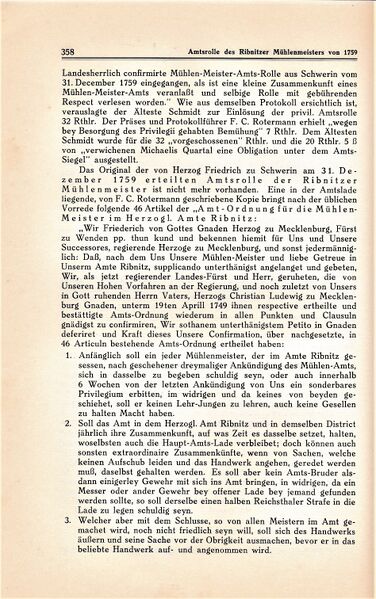 Datei:Kühl Ribnitz 358.jpg