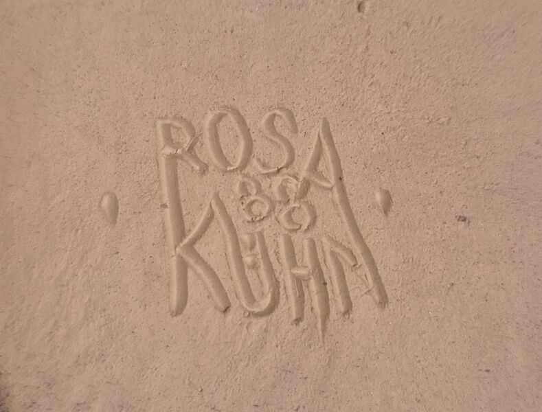 Datei:Kachel von Rosa Kühn (3).jpg
