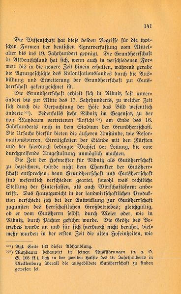 Datei:Klo Hack 141.jpg