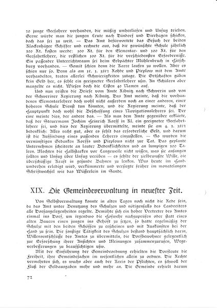 Datei:Kr Klo 72.jpg