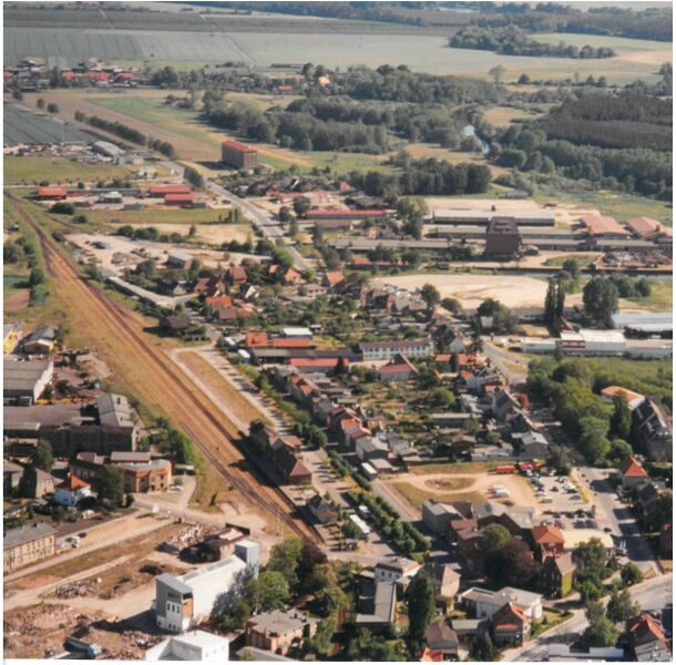 Datei:Lübz-Luftbild 111 (2000).jpg