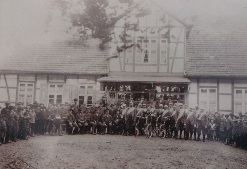 Datei:MarlowSp1.jpg
