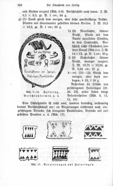 Datei:Quilitz729.jpg