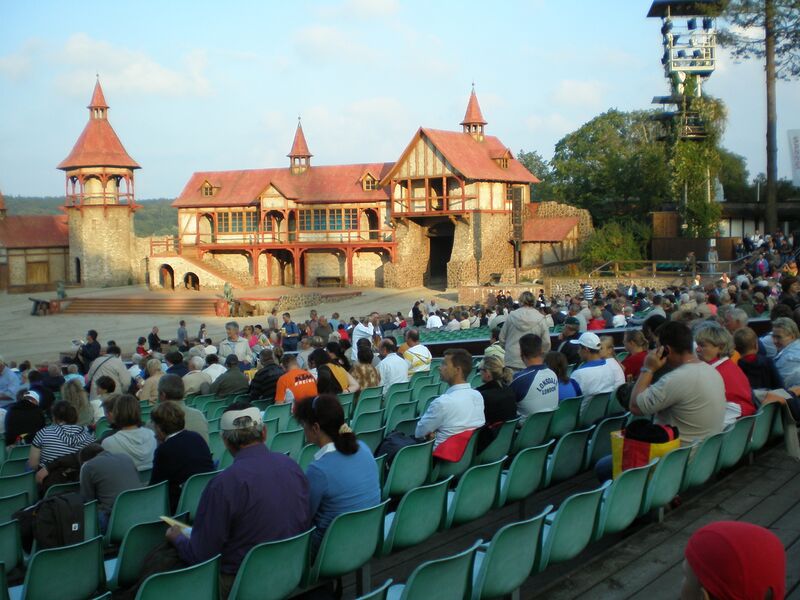 Datei:Ralswiek 04.JPG