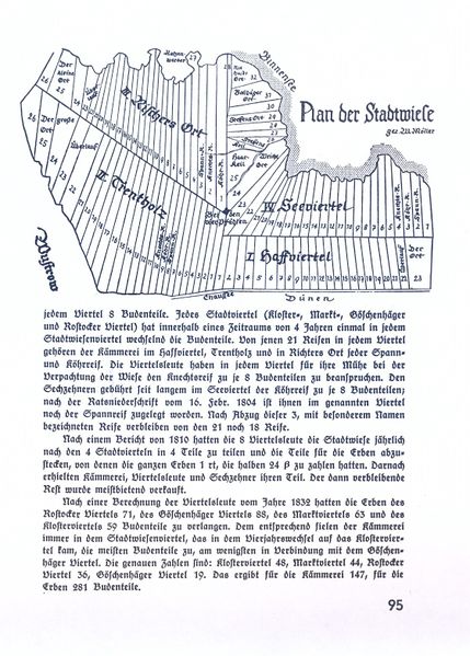Datei:Ribnitz Krambeer S095.jpg
