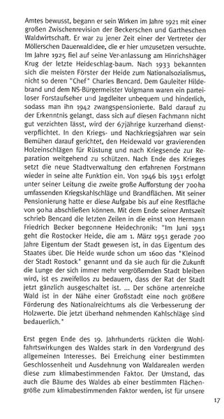 Datei:Rostocker Heide Meckl Landsch 17.jpg