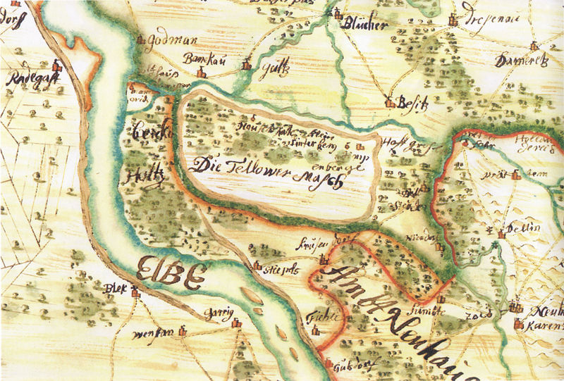 Datei:Teldau 1700.jpg