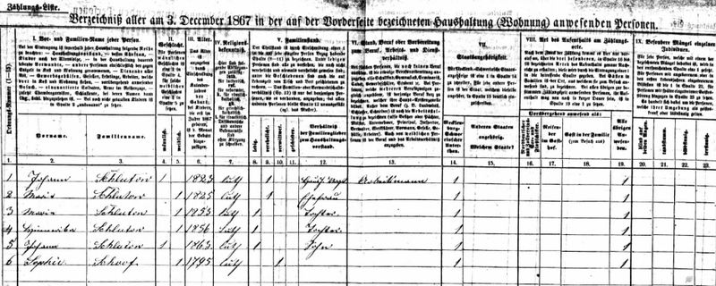 Datei:VZ Schlutow 1867.jpg