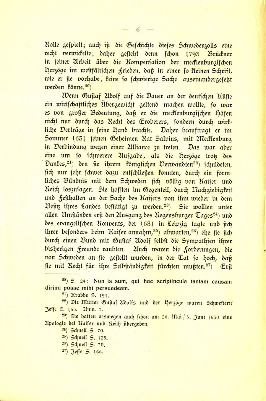 wmde Pries Schwedenzoll 1914 005