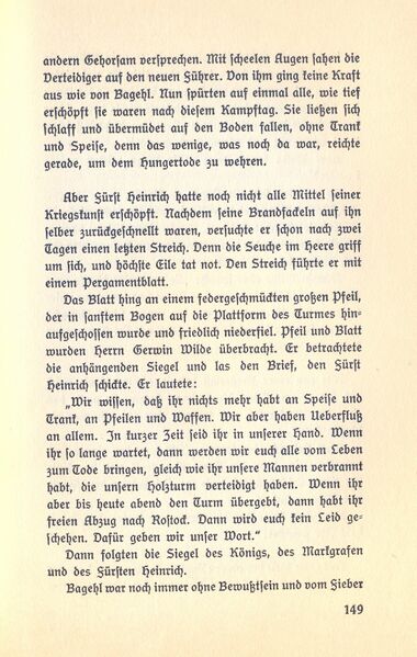 Datei:Wmde Eriks0149.jpg