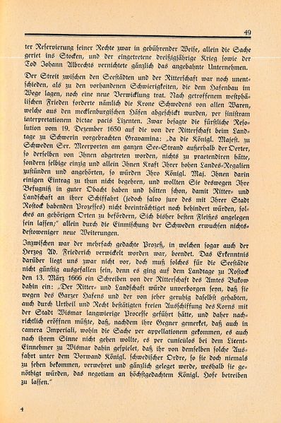 Datei:Wustrow Peters 049.jpg