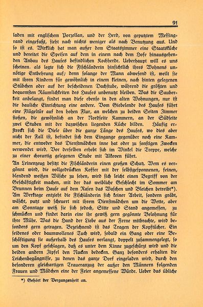 Datei:Wustrow Peters 091.jpg