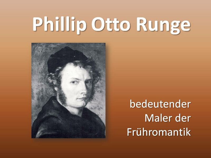 Datei:009 a Runge - Maler.jpg