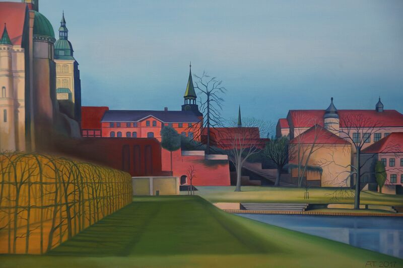 Datei:02 Am Schlossgarten 70x100.jpg
