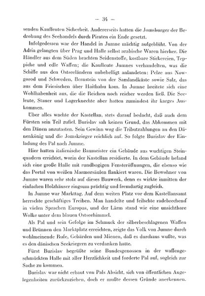 Datei:0 Vineta Rackwitz 34.jpg
