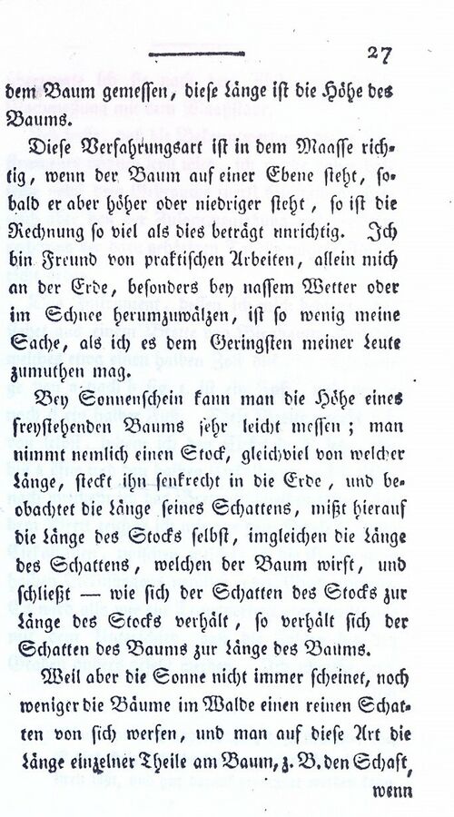 1792 HF Becker Beschreibung eines Instrumentes 05