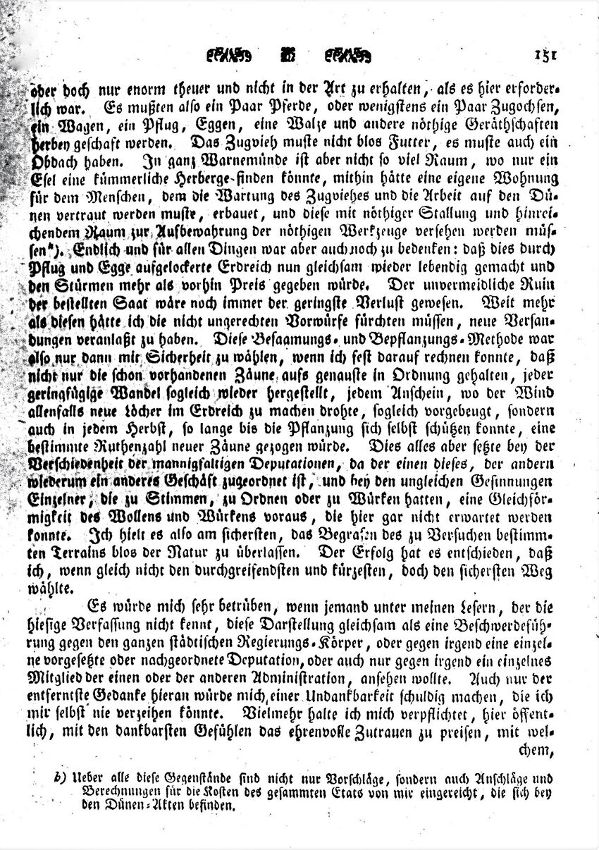 1801 Karsten Wmde Düne 152