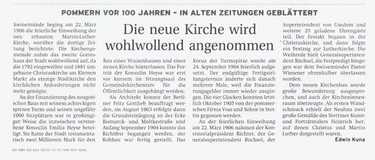 1906 Kirche Swinemünde.jpg