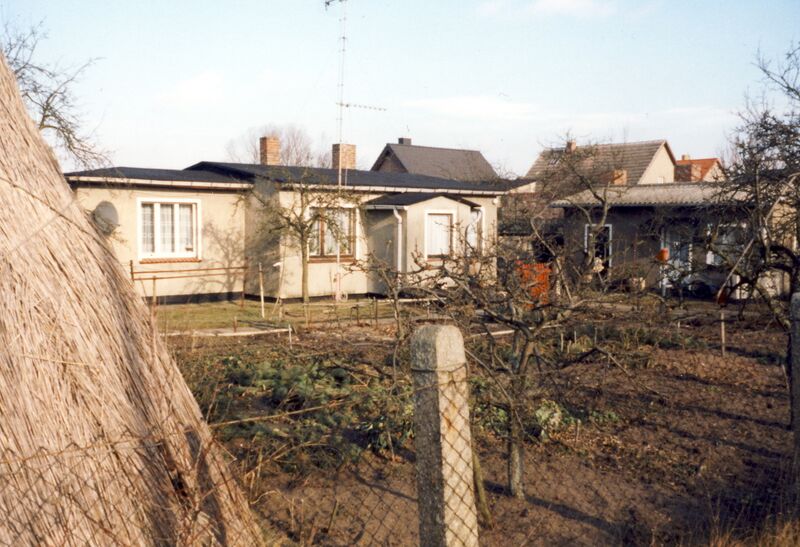 Datei:1997 Tiefert Konrad Haus Z d Karlsbergen 2.jpg