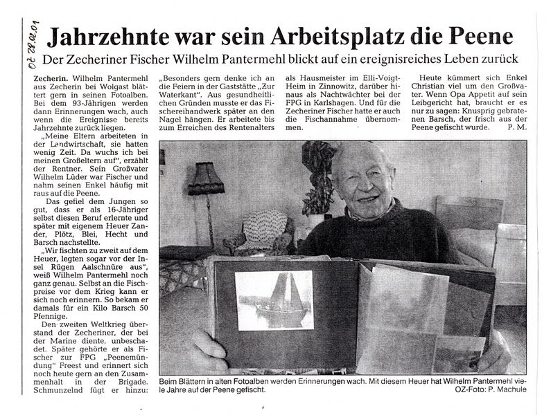Datei:2001 Fischer Pantermehl.jpg