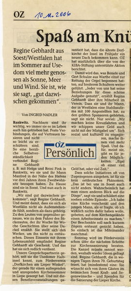 Datei:2006 Förderverein 1.jpg