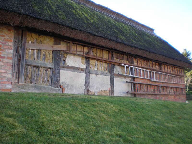 Datei:2006 Fachwerk.jpg