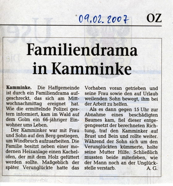 Datei:2007 Familie.jpg