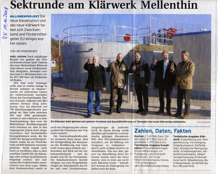 Datei:2008 Klärwerk.jpg