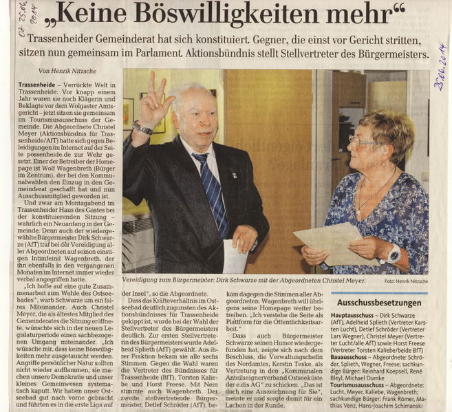 Datei:2014 Wahlen Trassenheide.jpg