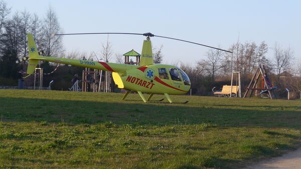 Boergerende-Rethwisch-04-2022-Heli.JPG