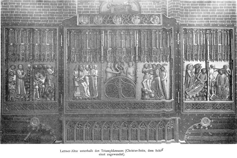 Datei:Doberan S3 602a Kirche.jpg