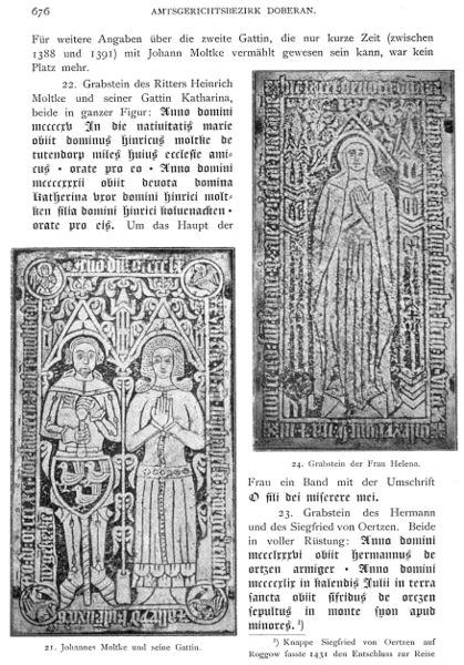 Datei:Doberan S3 676 Kirche.jpg