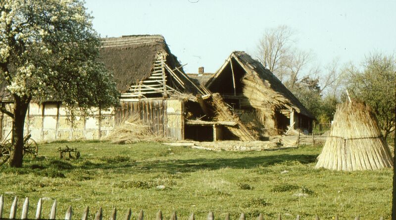 Datei:Dorfstr 12 b.jpg