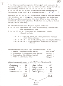 Staatskalender 1910