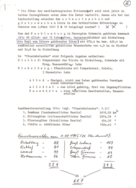 Datei:Eickelberg-Staatskalender 1910.png