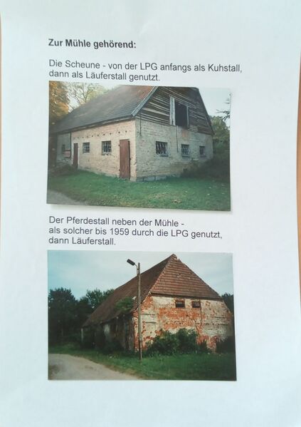 Datei:Eickhof- Eickhof Zur Mühle gehörend.jpg