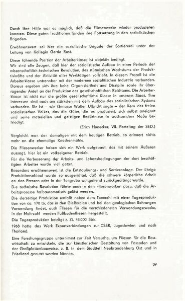 Datei:Friedland Festschrift 1969 057.jpg