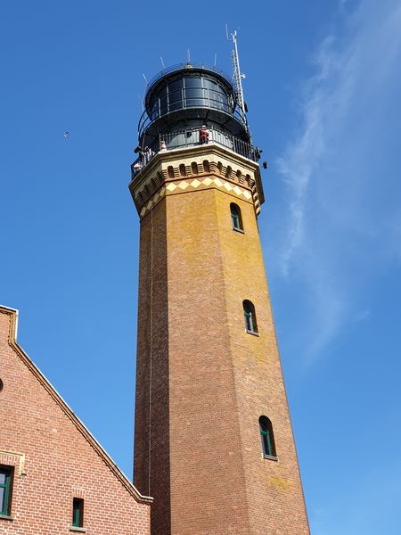 Datei:Greifswalder Oie Menschen.jpg