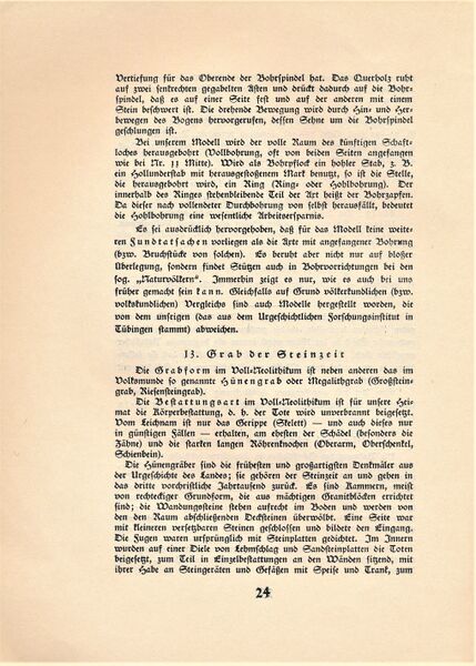Datei:Gummel Vorzeit 1928 24.jpg