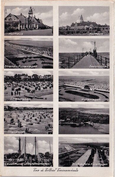 Datei:Insel Usedom-Leporello-2-Swinemünde.jpg
