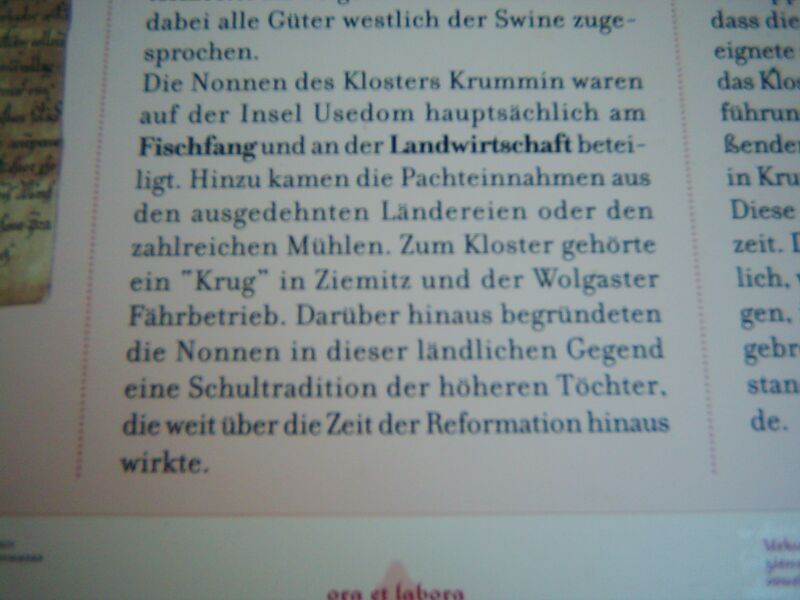 Datei:Kloster1.jpg