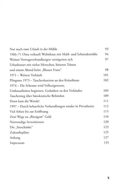 Datei:Krüseliner Mühle Lemke 006.jpg