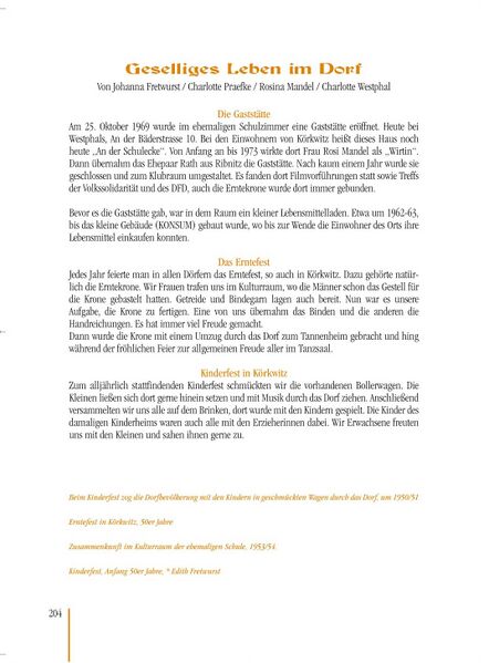 Datei:Krempin Körkwitz - Chronik 1912 S204.jpg