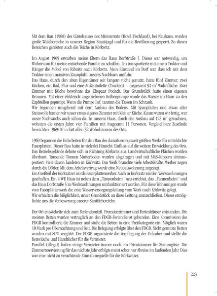 Datei:Krempin Körkwitz - Chronik 1912 S223.jpg