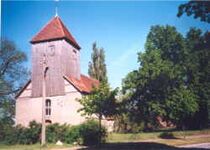 Lärz-KA Dobbertin 2 (2002).jpg