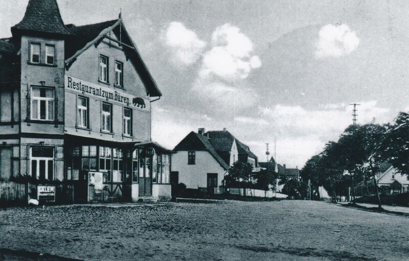 Datei:MarlowBä7.jpg