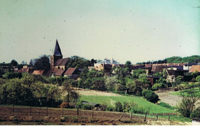 Datei:MarlowKir21.jpg