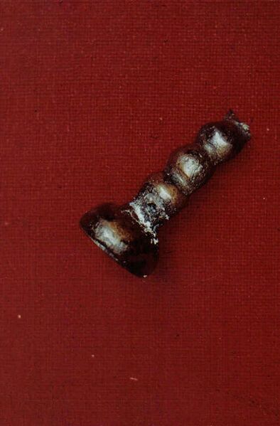 Datei:MarlowRe18.jpg