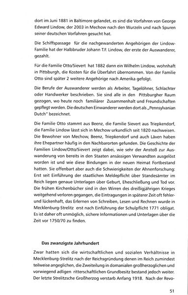 Datei:Mechow Goetsch 51.jpg
