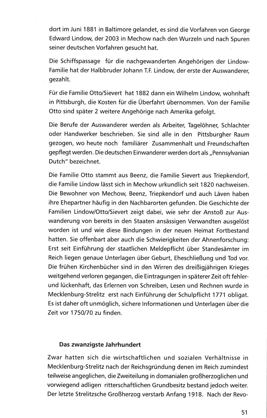 Mechow Goetsch 2004 51